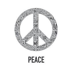 Peace / SOL