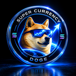 Dogesc