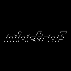 Nioctraf