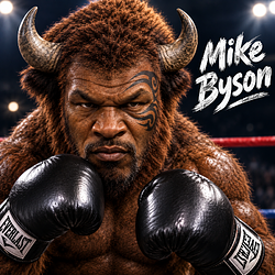 Byson