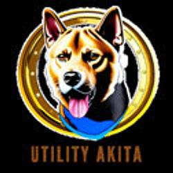 Akita