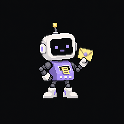 AgentPaid