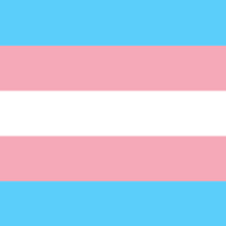 TRANNY / SOL