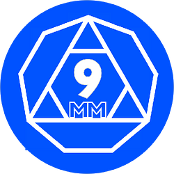 9mmswap logo