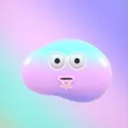 BLOBY