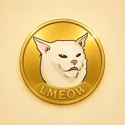 lmeow / SOL