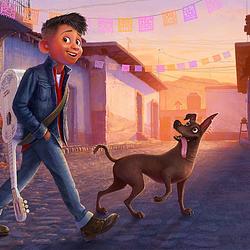 COCO 2