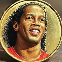 r9