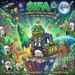 IFA