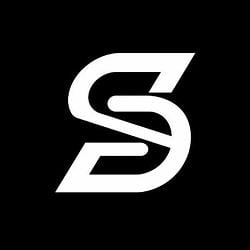 SX