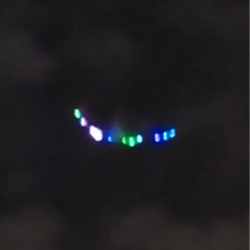UFO