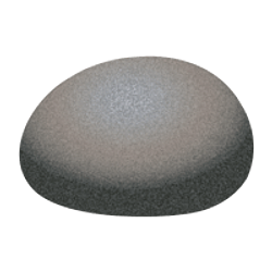 ROCK