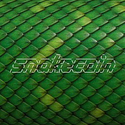 SnakeCoin