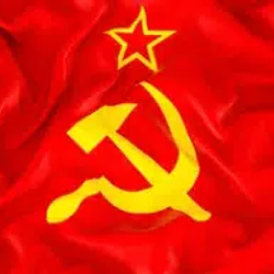 SOCIALISM