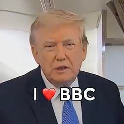 BBC / SOL