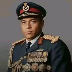 Dictator Mbappe logo