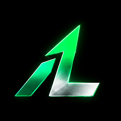 LEVEL