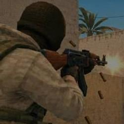 Dust2