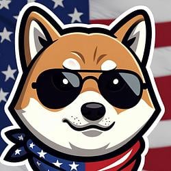 Doge / SOL