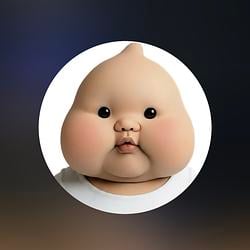 kkyumong