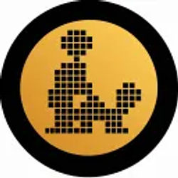 ZEX