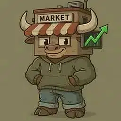 BULLMARKET