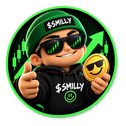 SMILLY