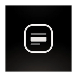 BLACKSITE