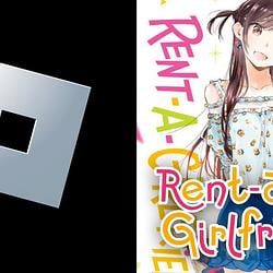 RENT / USDG