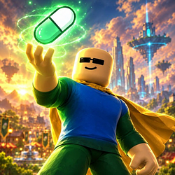 PumpBlox