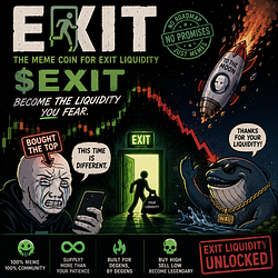 $EXIT