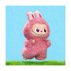 Labubu