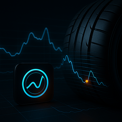 TIREWEAR