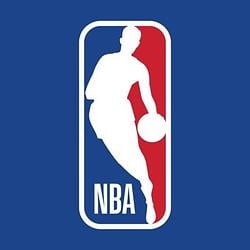NBA / SOL
