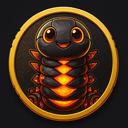 FACTORIO
