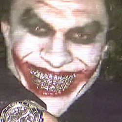 ANAWACK