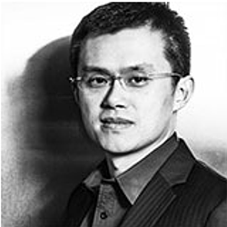 比捷科技 / BNB