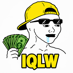 IQLW