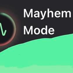 MAYHEMMOD