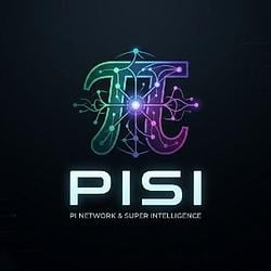 PISI