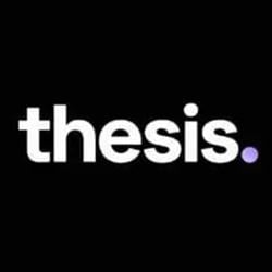 THESIS