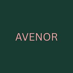 AVENOR