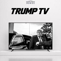 TRUMPTV