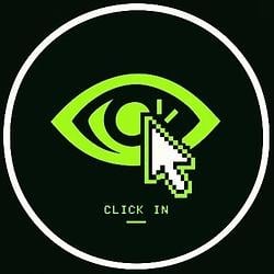 clickstocks