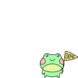 Toad