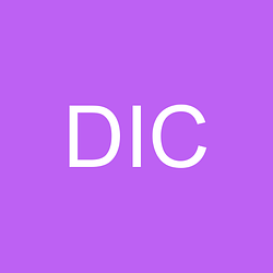 DICKBUTT