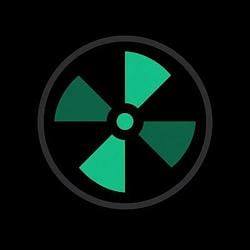 PRIVOX