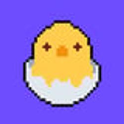 HATCHPAD