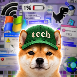 tech