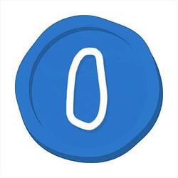 0 / USDC